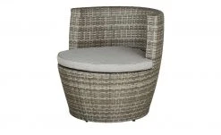 a casa mia Garten-Sitzgruppe Vaasa -Garten Verkäufe 2024 10988970 6 201901170916