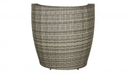 a casa mia Garten-Sitzgruppe Vaasa -Garten Verkäufe 2024 10988970 7 201901170916