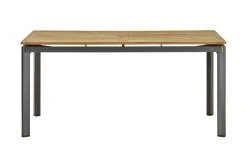 MWH Diningtisch Reno | 160|cm -Garten Verkäufe 2024 10989131 2 202003312237