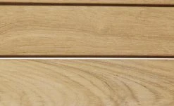 MWH Diningtisch Reno | 160|cm -Garten Verkäufe 2024 10989131 4 202003312237