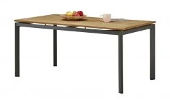 MWH Diningtisch Reno | 160|cm -Garten Verkäufe 2024 10989131 5 202003312237