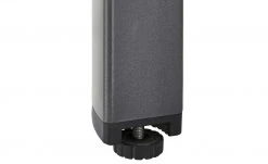 MWH Diningtisch Reno | 160|cm -Garten Verkäufe 2024 10989131 7 201902122200