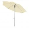 doppler Sonnenschirm Act 200 Neo | Creme -Garten Verkäufe 2024 10989203 1 201901170916
