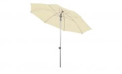 doppler Sonnenschirm Act 200 Neo | Creme