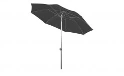 doppler Sonnenschirm Act 200 Neo | Anthrazit