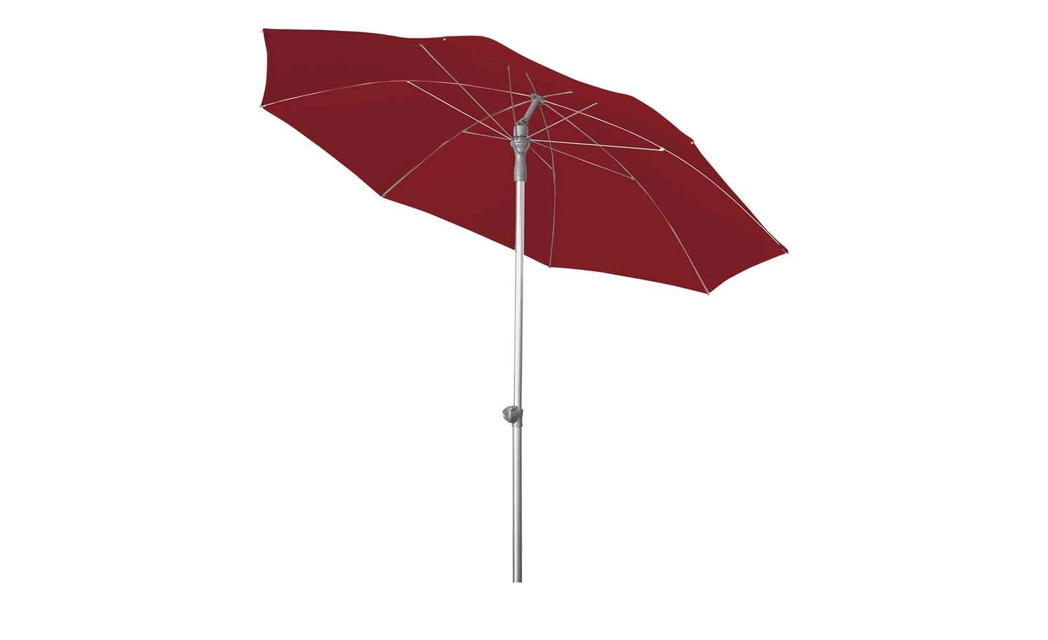 doppler Sonnenschirm Act 200 Neo | Rot 3 doppler Sonnenschirm Act 200 Neo | Rot