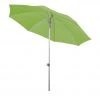 doppler Sonnenschirm Act 200 Neo | Hellgrün -Garten Verkäufe 2024 10989207 1 201901170916