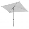 doppler Sonnenschirm ACT Neo 225x120 | Hellgrau 1 doppler Sonnenschirm ACT Neo 225x120 | Hellgrau -Garten Verkäufe 2024 10989209 1 201901170916