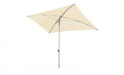 doppler Sonnenschirm ACT Neo 225x120 | Creme