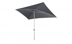 doppler Sonnenschirm ACT Neo 225x120 | Anthrazit