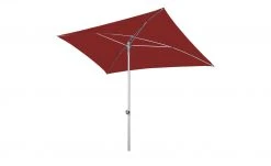 doppler Sonnenschirm ACT Neo 225x120 | Rot