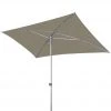 doppler Sonnenschirm ACT Neo 225x120 | Graubeige -Garten Verkäufe 2024 10989213 2 201901170916
