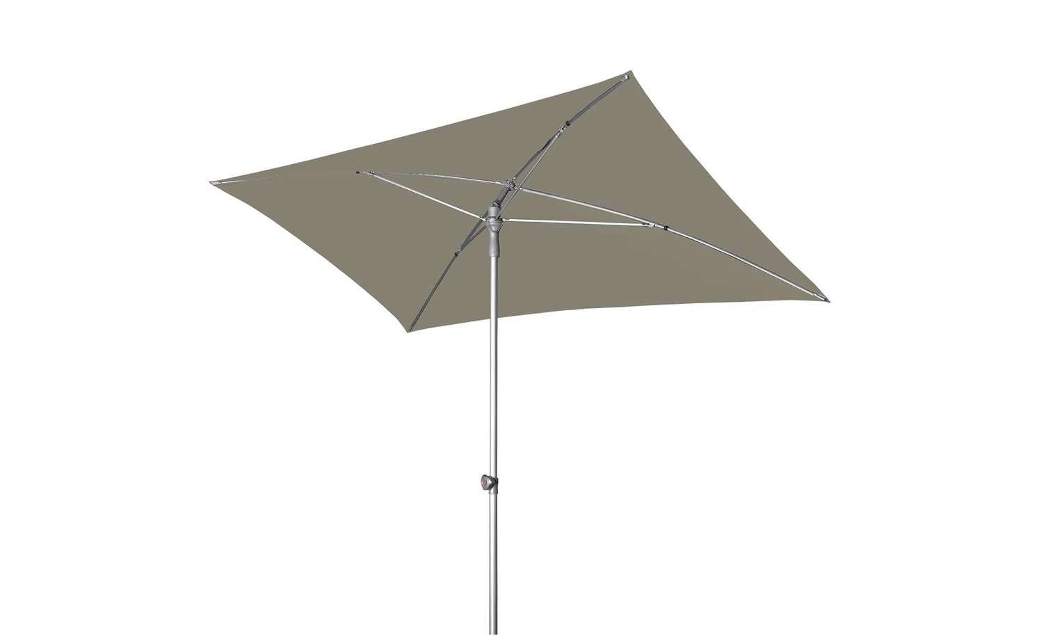 doppler Sonnenschirm ACT Neo 225x120 | Graubeige 3 doppler Sonnenschirm ACT Neo 225x120 | Graubeige