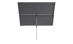 doppler Balkonblende Active | Anthrazit