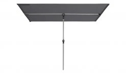 doppler Balkonblende Active | Anthrazit -Garten Verkäufe 2024 10989225 3 201902202211