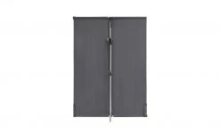 doppler Balkonblende Active | Anthrazit -Garten Verkäufe 2024 10989225 4 201902202211