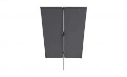 doppler Balkonblende Active | Anthrazit -Garten Verkäufe 2024 10989225 5 201902202211