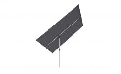 doppler Balkonblende Active | Anthrazit -Garten Verkäufe 2024 10989225 6 201902202211