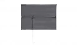 doppler Balkonblende Active | Anthrazit -Garten Verkäufe 2024 10989225 7 201902202211