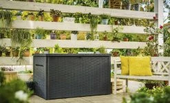 Auflagenbox Java | Graphitgrau 13 Auflagenbox Java | Graphitgrau -Garten Verkäufe 2024 10989274 2 201902012210