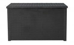 Auflagenbox Java | Graphitgrau 16 Auflagenbox Java | Graphitgrau -Garten Verkäufe 2024 10989274 5 201902012210