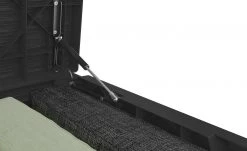 Auflagenbox Java | Graphitgrau 17 Auflagenbox Java | Graphitgrau -Garten Verkäufe 2024 10989274 6 201902012210