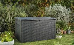 Auflagenbox Java | Graphitgrau 19 Auflagenbox Java | Graphitgrau -Garten Verkäufe 2024 10989274 8 201902012210