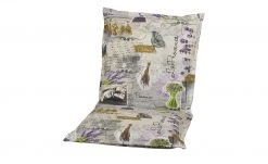 Schwienhorst Auflage Provence | Niederlehnerauflage