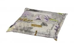 Schwienhorst Auflage Provence | Hockerauflage