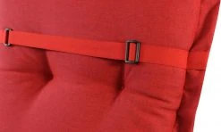 KETTLER Polska Auflage Rom | Niederlehnerauflage Rot 8 KETTLER Polska Auflage Rom | Niederlehnerauflage Rot -Garten Verkäufe 2024 10989486 2 201903160539