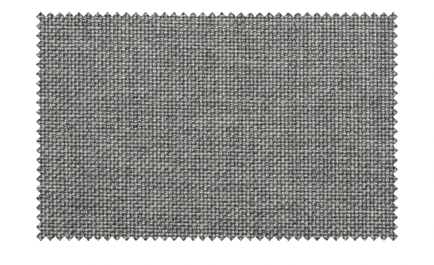 a casa mia Gartenliege Padua | Grau 4 a casa mia Gartenliege Padua | Grau – Bild 2