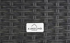 a casa mia Gartenliege Padua | Grau 24 a casa mia Gartenliege Padua | Grau -Garten Verkäufe 2024 10989490 10 201912192239