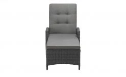 a casa mia Gartenliege Padua | Grau 25 a casa mia Gartenliege Padua | Grau -Garten Verkäufe 2024 10989490 11 201912192239