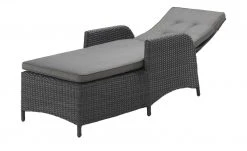 a casa mia Gartenliege Padua | Grau 26 a casa mia Gartenliege Padua | Grau -Garten Verkäufe 2024 10989490 12 201912192239