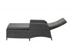 a casa mia Gartenliege Padua | Grau 27 a casa mia Gartenliege Padua | Grau -Garten Verkäufe 2024 10989490 13 201912192239