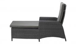 a casa mia Gartenliege Padua | Grau 17 a casa mia Gartenliege Padua | Grau -Garten Verkäufe 2024 10989490 3 201912192239