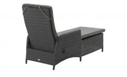 a casa mia Gartenliege Padua | Grau 18 a casa mia Gartenliege Padua | Grau -Garten Verkäufe 2024 10989490 4 201912192239