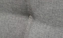 a casa mia Gartenliege Padua | Grau 19 a casa mia Gartenliege Padua | Grau -Garten Verkäufe 2024 10989490 5 201912192239