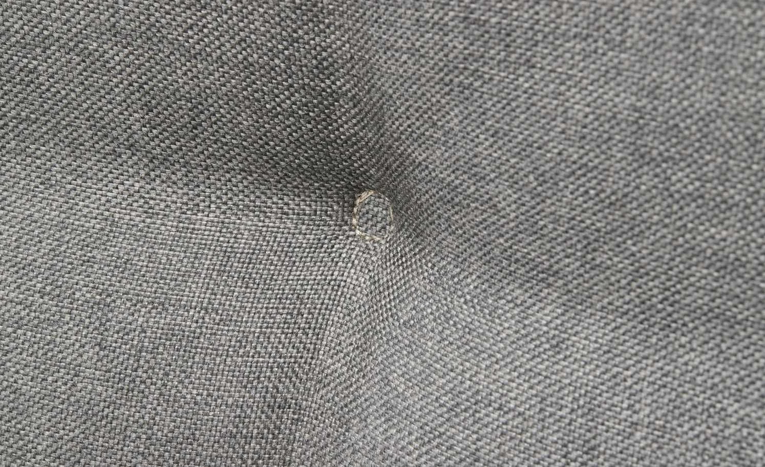 a casa mia Gartenliege Padua | Grau 7 a casa mia Gartenliege Padua | Grau – Bild 5