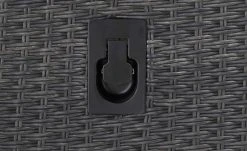 a casa mia Gartenliege Padua | Grau 20 a casa mia Gartenliege Padua | Grau -Garten Verkäufe 2024 10989490 6 201912192239