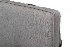 a casa mia Gartenliege Padua | Grau 21 a casa mia Gartenliege Padua | Grau -Garten Verkäufe 2024 10989490 7 201912192239