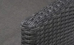 a casa mia Gartenliege Padua | Grau 22 a casa mia Gartenliege Padua | Grau -Garten Verkäufe 2024 10989490 8 201912192239