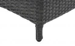 a casa mia Gartenliege Padua | Grau 23 a casa mia Gartenliege Padua | Grau -Garten Verkäufe 2024 10989490 9 201912192239