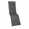 GO-DE Auflage Graphite | Relaxsesselauflage -Garten Verkäufe 2024 10989555 1 201903120713