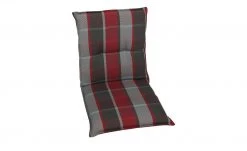 GO-DE Auflage Turno | Niederlehnerauflage