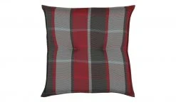 GO-DE Auflage Turno | Hockerauflage