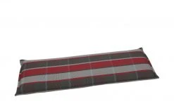 GO-DE Auflage Turno | Zweisitzer-Bankauflage