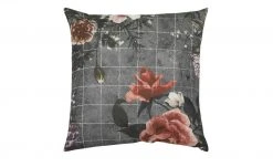 GO-DE Zierkissen Klara | Rose