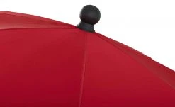 Schneider Schirme Sonnenschirm Locarno | Rot 150|cm -Garten Verkäufe 2024 10989735 10 202206012233