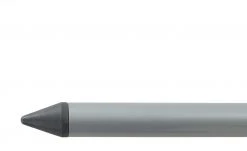 Schneider Schirme Sonnenschirm Locarno | Rot 150|cm -Garten Verkäufe 2024 10989735 12 202206012233